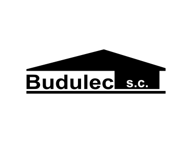 Budulec Logo
