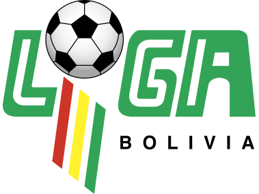 Bollig 1 Logo