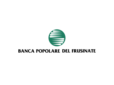 BPF Logo