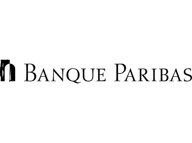 Banqueparibas2 Logo
