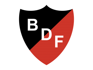 Belize Defence Force Logo