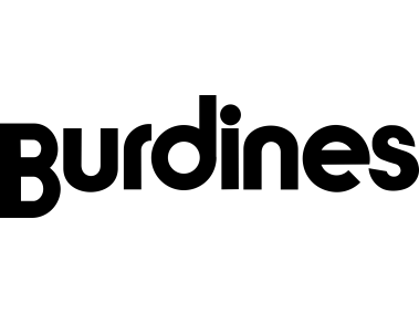 Burdines Logo