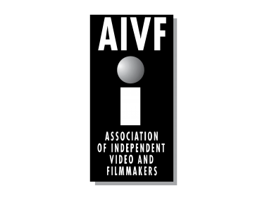 AIVF   Logo