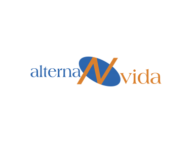 Alternavida Logo