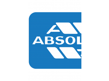 Absolut   Logo