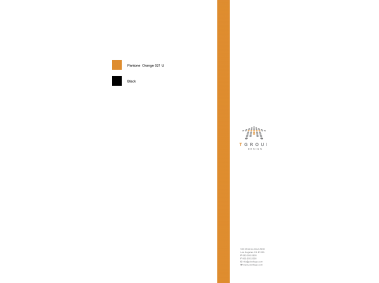 BC 30 LH Logo