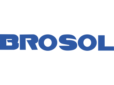 Brosol Logo