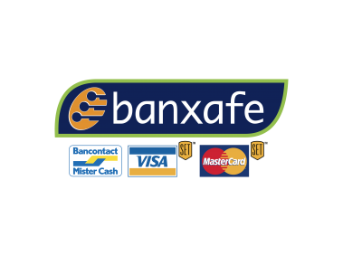 Banxafe Logo