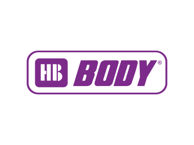 Body   Logo