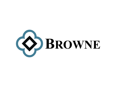 Browne   Logo