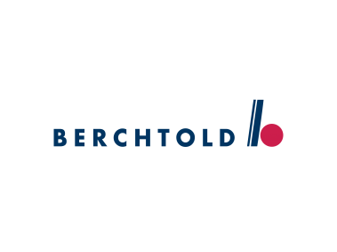 Berchtold Logo