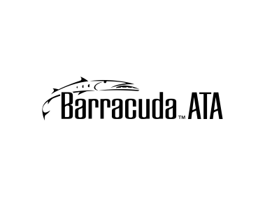 Barracuda ATA   Logo