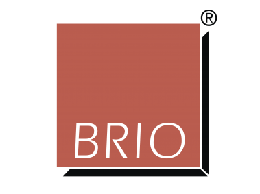 Brio   Logo