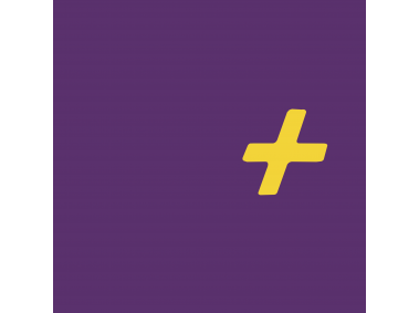 Bee Plus   Logo