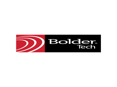 Bolder Technologies   Logo