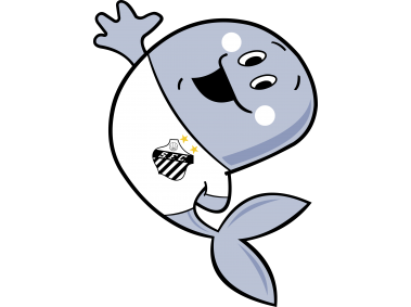 bra peixe Logo