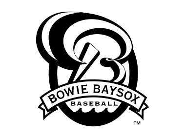 Bowie Baysox   Logo