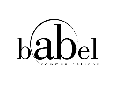 Babel Communications Logo