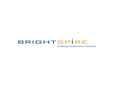 BrightSpire   Logo