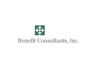 Benefit Consultants Logo
