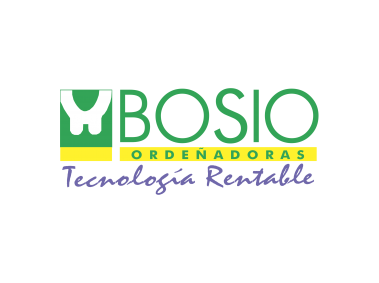 Bossio Logo
