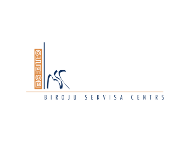 BSC Logo