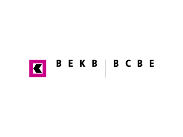 BEKB   Logo