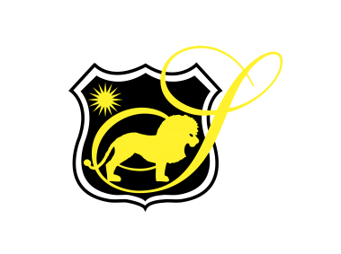 Bellaveduta Olio Extra   Logo