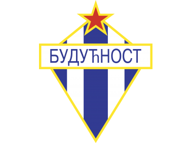 Buducnost Logo
