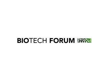 BioTech Forum Logo