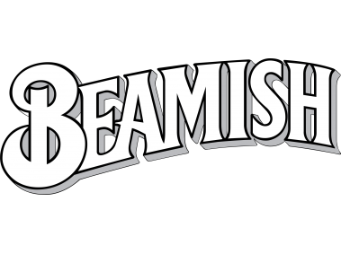 Beamish Logo
