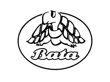 Bata   Logo