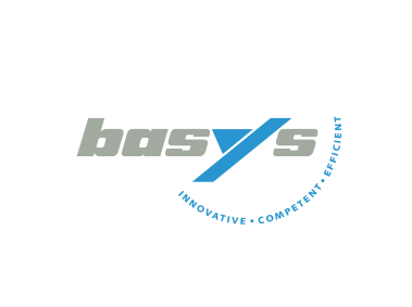Basys   Logo