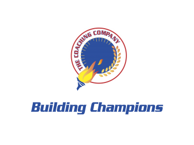 Buildinghis Champions   Logo