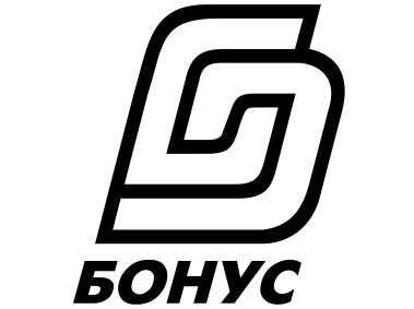 Bonus 928 Logo