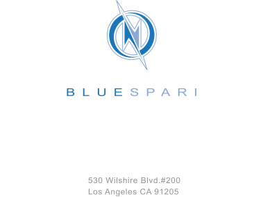 BC 6 Env Logo
