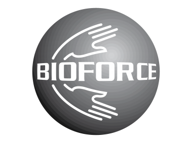 Bioforce   Logo