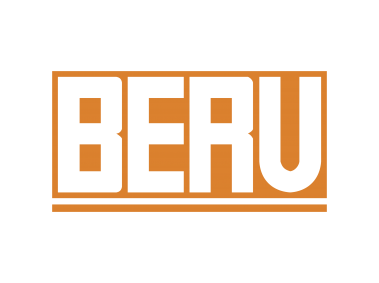 Beru Logo