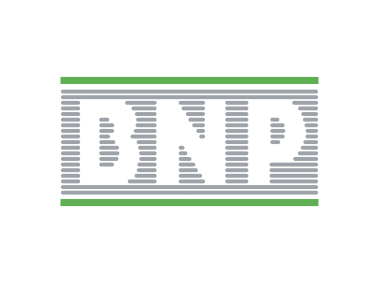 BNP   Logo