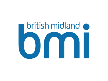BMI Logo