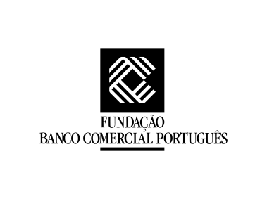 BCP   Logo