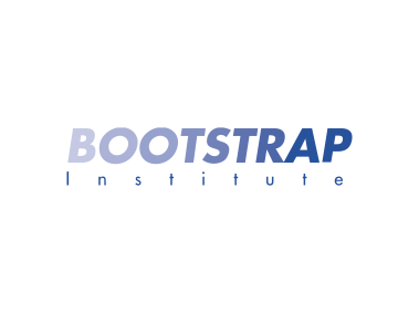 Bootstrap Logo