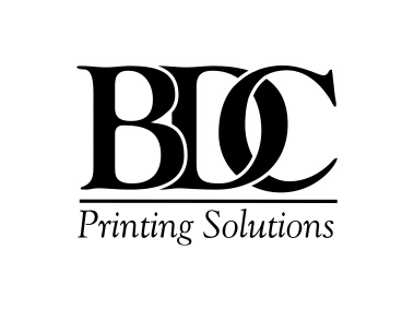 BDC Logo