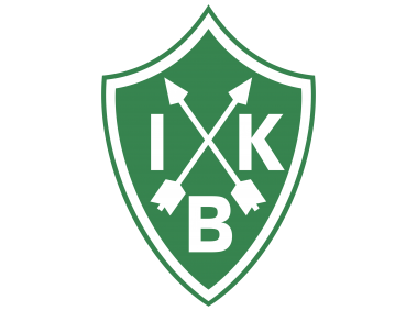 Brage 7842 Logo