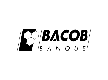 Bacob Banque Logo