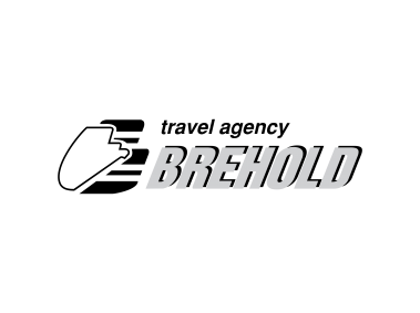 Brehold Logo