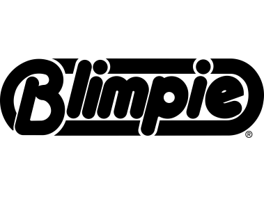 Blimpie Logo