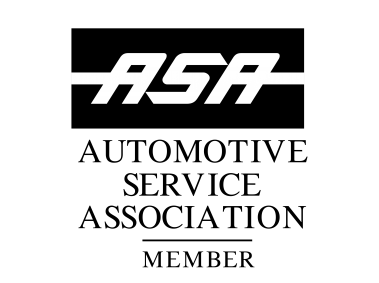 ASA Logo