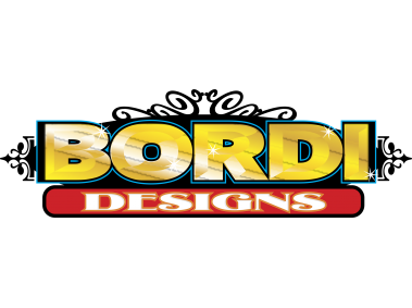 Bordi Designs Logo