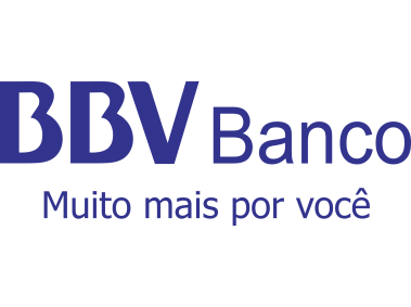 BBV Bancos Logo